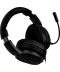Фото № 3 Навушники Hator Hellraizer (HTA-812) Black