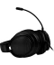 Фото № 4 Навушники Hator Hellraizer (HTA-812) Black