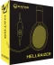 Фото № 6 Навушники Hator Hellraizer (HTA-812) Black