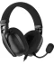 Фото № 1 Навушники HATOR Hyреrpunk 3 Hi-Res (ESH10) Black