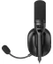 Фото № 5 Навушники HATOR Hyреrpunk 3 Hi-Res (ESH10) Black
