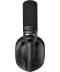 Фото № 6 Навушники HATOR Hyреrpunk 3 Hi-Res (ESH10) Black