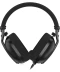 Фото № 3 Навушники HATOR Hyреrpunk 3 Hi-Res (ESH10) Black