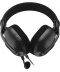 Фото № 4 Навушники HATOR Hyреrpunk 3 Hi-Res (ESH10) Black