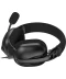 Фото № 7 Навушники HATOR Hyреrpunk 3 Hi-Res (ESH10) Black