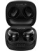 Фото № 1 Навушники HATOR Hyреrpunk Truedots HD (HTA-411) Black