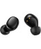 Фото № 2 Навушники HATOR Hyреrpunk Truedots HD (HTA-411) Black
