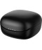 Фото № 3 Навушники HATOR Hyреrpunk Truedots HD (HTA-411) Black
