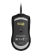 Фото № 6 Миша ігрова HATOR Pulsar 2 (HTM-510) black