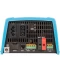Фото № 2 Гібридний інвертор Victron Energy MultiPlus 12/500/20-16