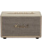 Фото № 1 Акустика Marshall Loud Speaker Acton III Bluetooth Cream