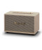 Фото № 3 Акустика Marshall Loud Speaker Acton III Bluetooth Cream