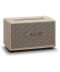 Фото № 2 Акустика Marshall Loud Speaker Acton III Bluetooth Cream