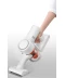 Фото № 10 Пилосос Xiaomi Mi Handheld Vacuum Cleaner 1C