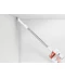 Фото № 11 Пилосос Xiaomi Mi Handheld Vacuum Cleaner 1C