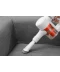 Фото № 12 Пилосос Xiaomi Mi Handheld Vacuum Cleaner 1C