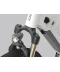 Фото № 3 Електровелосипед HIMO C26 White