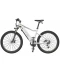 Фото № 1 Електровелосипед HIMO C26 White