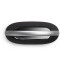 Фото № 4 Портативна акустика Harman Kardon Go + Play 3 HKGOPLAY3BLKEP Black
