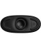 Фото № 5 Портативна акустика Harman Kardon Go + Play 3 HKGOPLAY3BLKEP Black