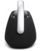 Фото № 6 Портативна акустика Harman Kardon Go + Play 3 HKGOPLAY3BLKEP Black