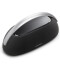 Фото № 7 Портативна акустика Harman Kardon Go + Play 3 HKGOPLAY3BLKEP Black