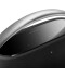 Фото № 8 Портативна акустика Harman Kardon Go + Play 3 HKGOPLAY3BLKEP Black