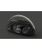 Фото № 9 Портативна акустика Harman Kardon Go + Play 3 HKGOPLAY3BLKEP Black