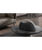 Фото № 10 Портативна акустика Harman Kardon Go + Play 3 HKGOPLAY3BLKEP Black