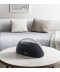Фото № 13 Портативна акустика Harman Kardon Go + Play 3 HKGOPLAY3BLKEP Black