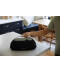 Фото № 14 Портативна акустика Harman Kardon Go + Play 3 HKGOPLAY3BLKEP Black