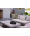 Фото № 15 Портативна акустика Harman Kardon Go + Play 3 HKGOPLAY3BLKEP Black