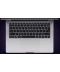 Фото № 5 Ноутбук Xiaomi RedmiBook 14 2024 i5/16GB/512GB (JYU4619CN)