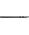 Фото № 3 Ноутбук Xiaomi RedmiBook 14 2024 i5/16GB/512GB (JYU4619CN)