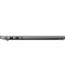 Фото № 4 Ноутбук Xiaomi RedmiBook 14 2024 i5/16GB/512GB (JYU4619CN)