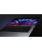 Фото № 6 Ноутбук Xiaomi RedmiBook 14 2024 i5/16GB/512GB (JYU4619CN)