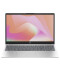 Фото № 1 Ноутбук HP 15-fc0048ua (91L21EA)