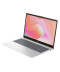 Фото № 3 Ноутбук HP 15-fc0048ua (91L21EA)