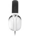 Фото № 3 Навушники HATOR Hyperpunk 2 USB 7.1 (HTA-846) Black/White