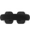 Фото № 4 Навушники HATOR Hyperpunk 2 USB 7.1 (HTA-846) Black/White