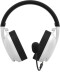 Фото № 2 Навушники HATOR Hyperpunk 2 USB 7.1 (HTA-846) Black/White