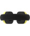 Фото № 4 Навушники HATOR Hyperpunk 2 USB 7.1 (HTA-847) Black/Yellow