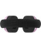 Фото № 4 Навушники HATOR Hyperpunk 2 USB 7.1 (HTA-849) Black/Lilac