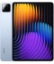 Фото № 1 Планшет Xiaomi Pad 7 8/128GB Blue (VHU5367EU)