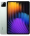 Фото № 1 Планшет Xiaomi Pad 7 8/128GB Green (VHU5364EU)