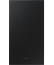 Фото № 13 Саундбар Samsung HW-Q600C/UA