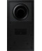 Фото № 14 Саундбар Samsung HW-Q600C/UA