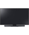 Фото № 16 Саундбар Samsung HW-Q600C/UA