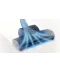 Фото № 9 Пилосос Bosch Wet&dry BWD41740