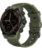 Фото № 3 Смарт-годинник Black Shark GS3-Green BS-GS3 Зелений
